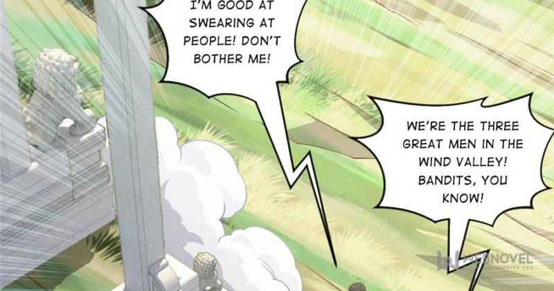 57
