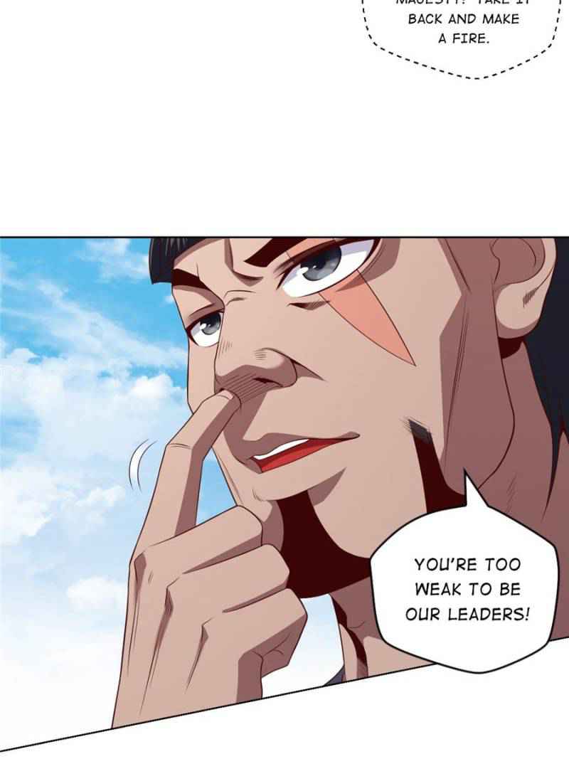 45