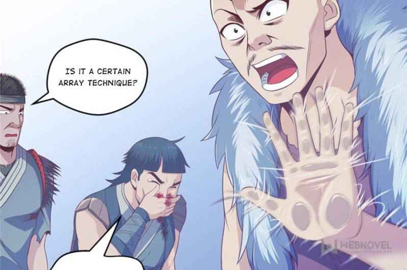 49