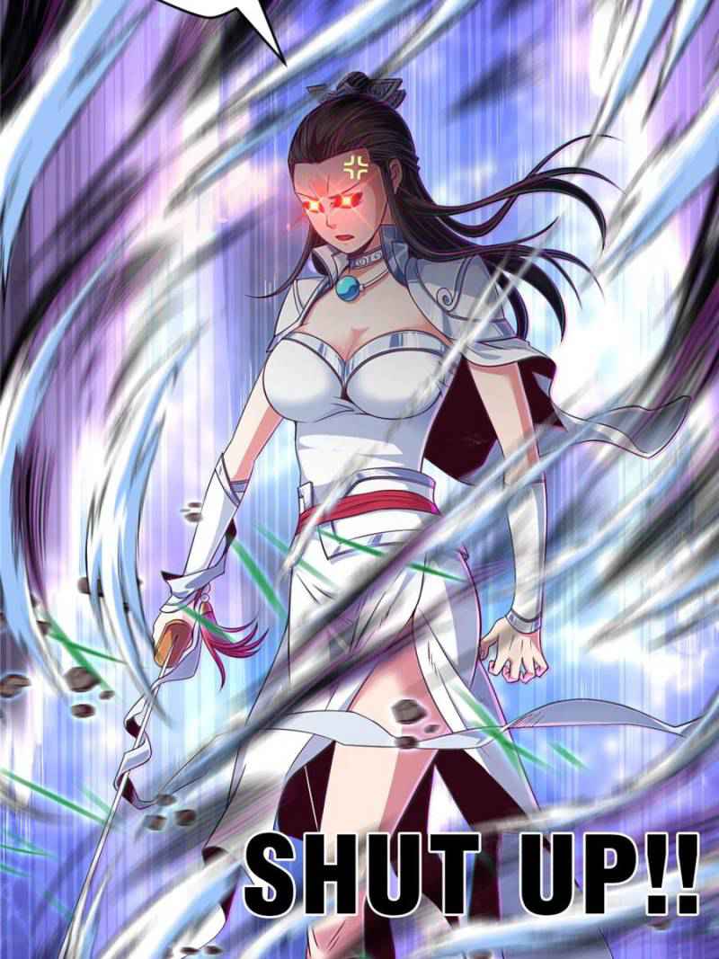 59