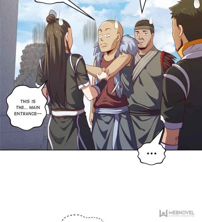 54