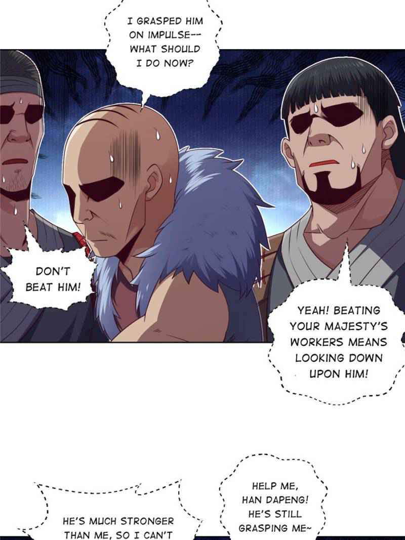 55
