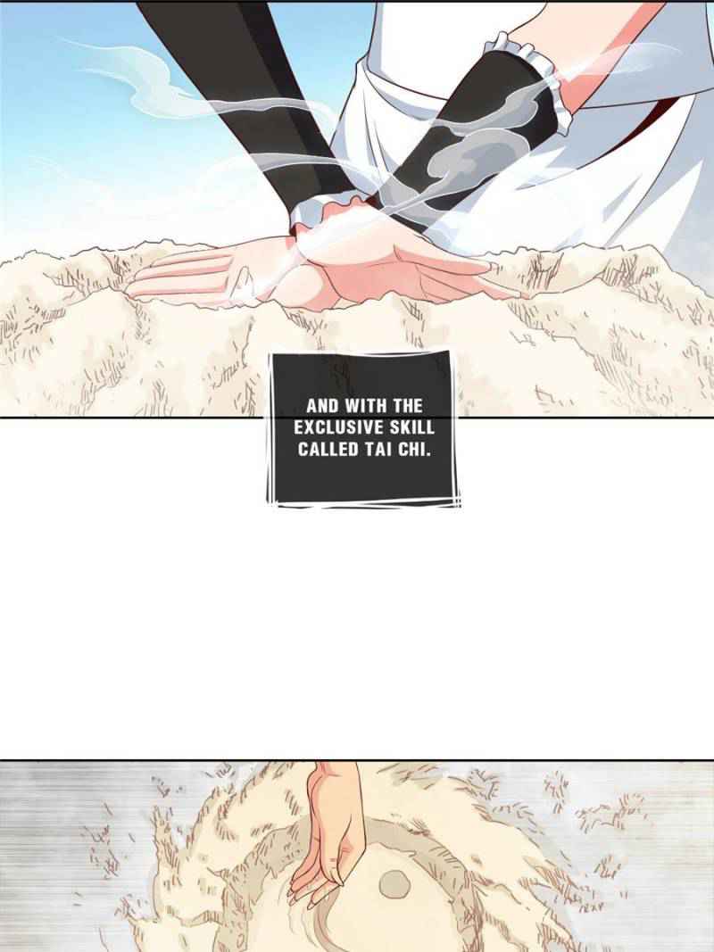 53