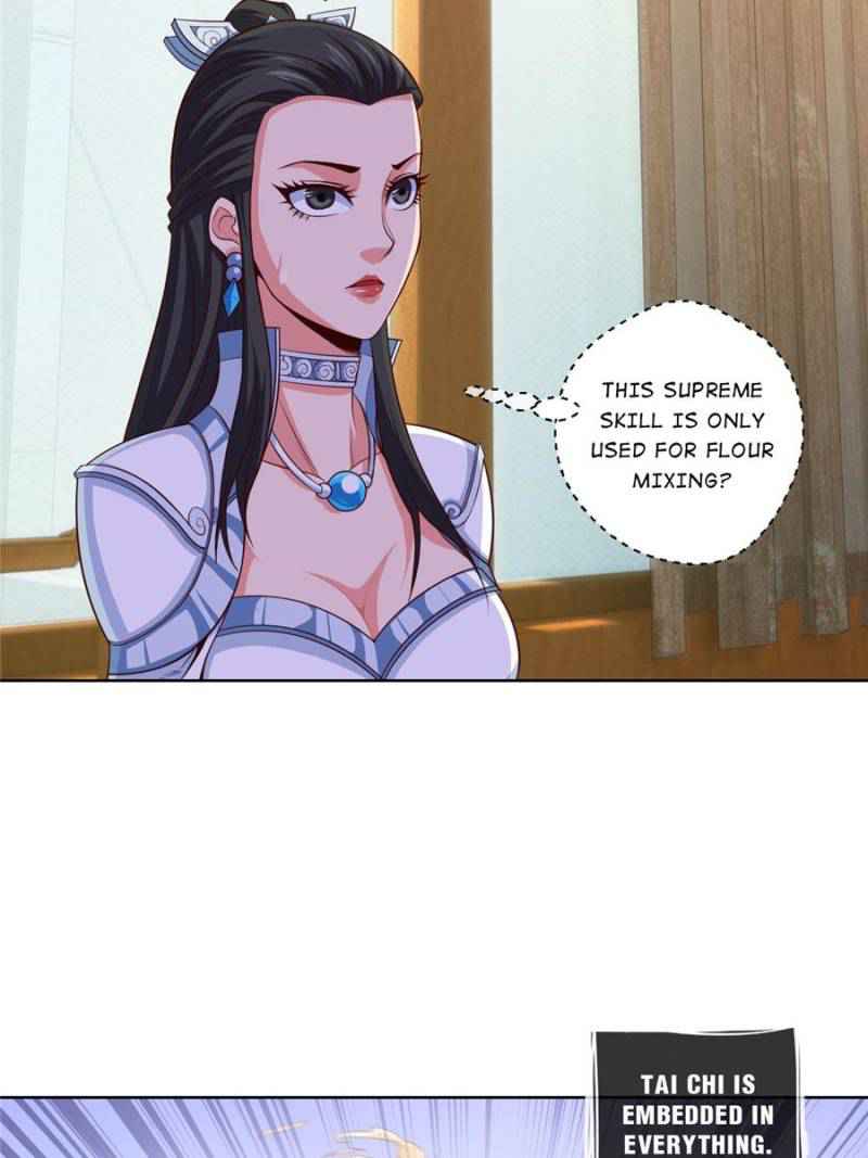 56