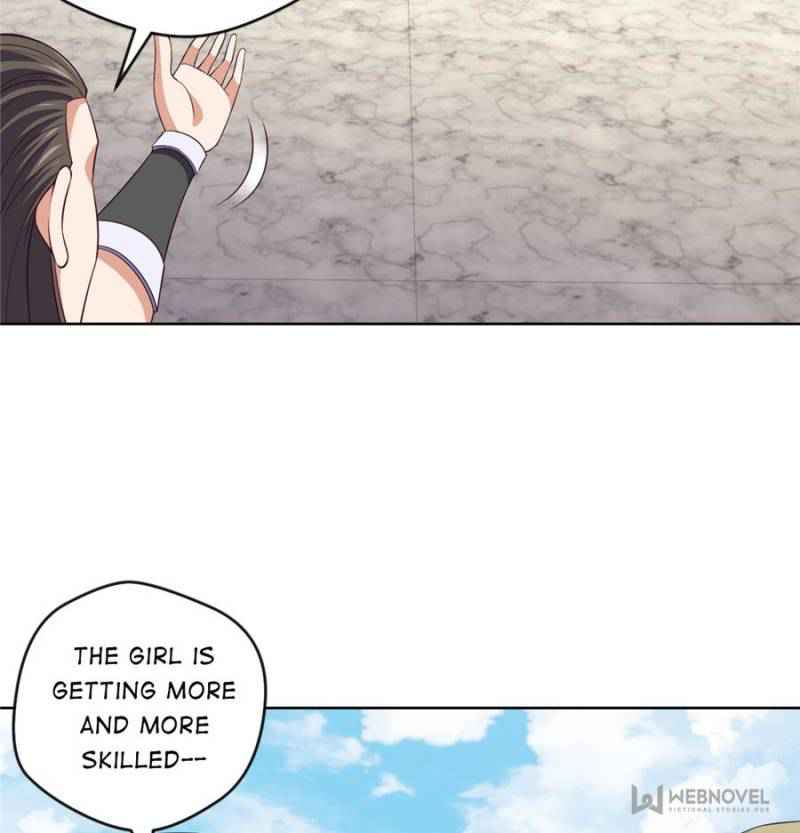 49