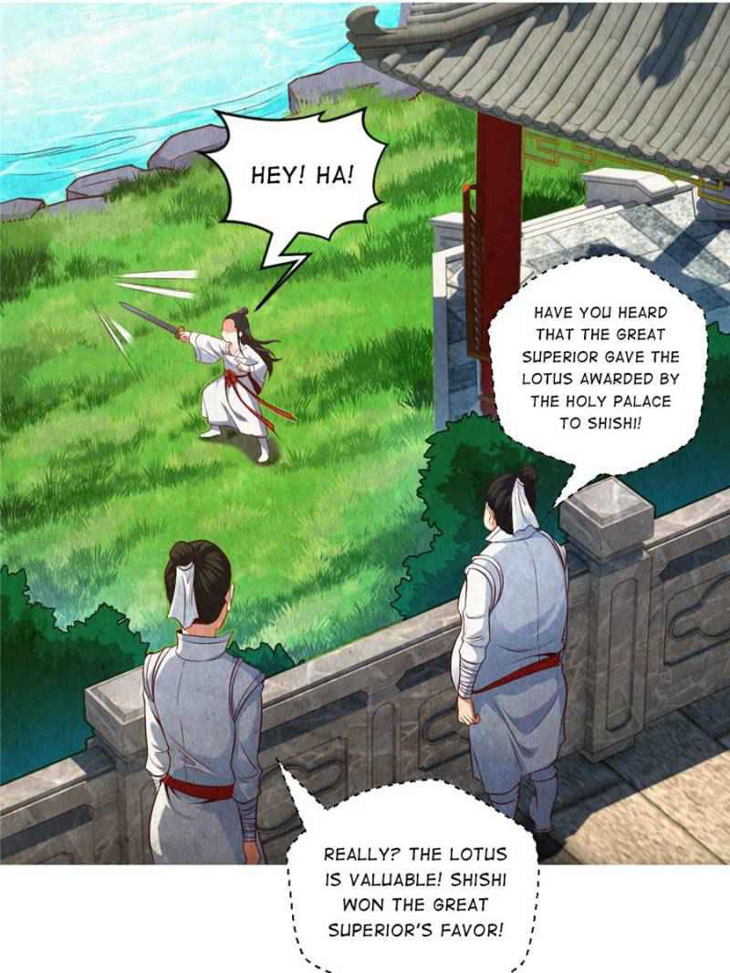 36