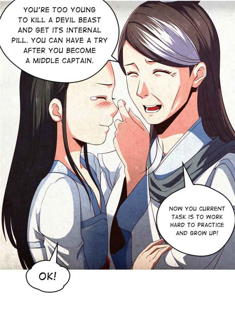 51