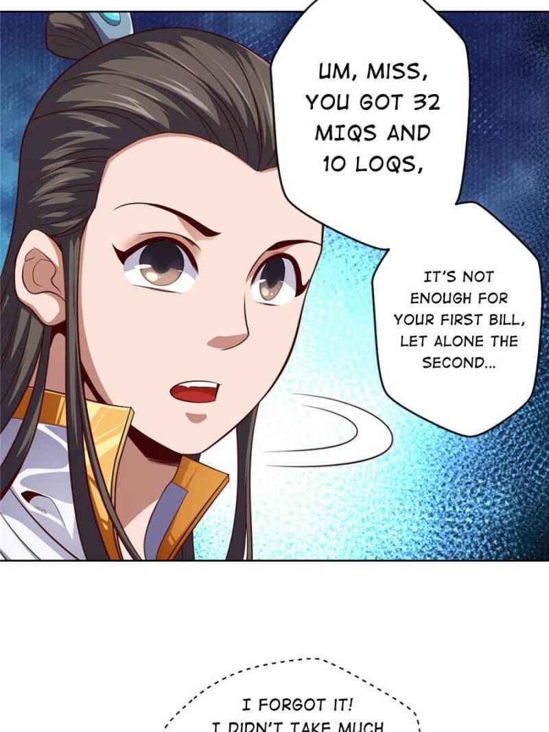 32