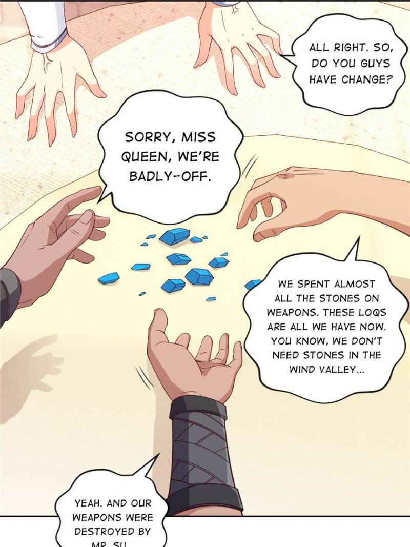 35