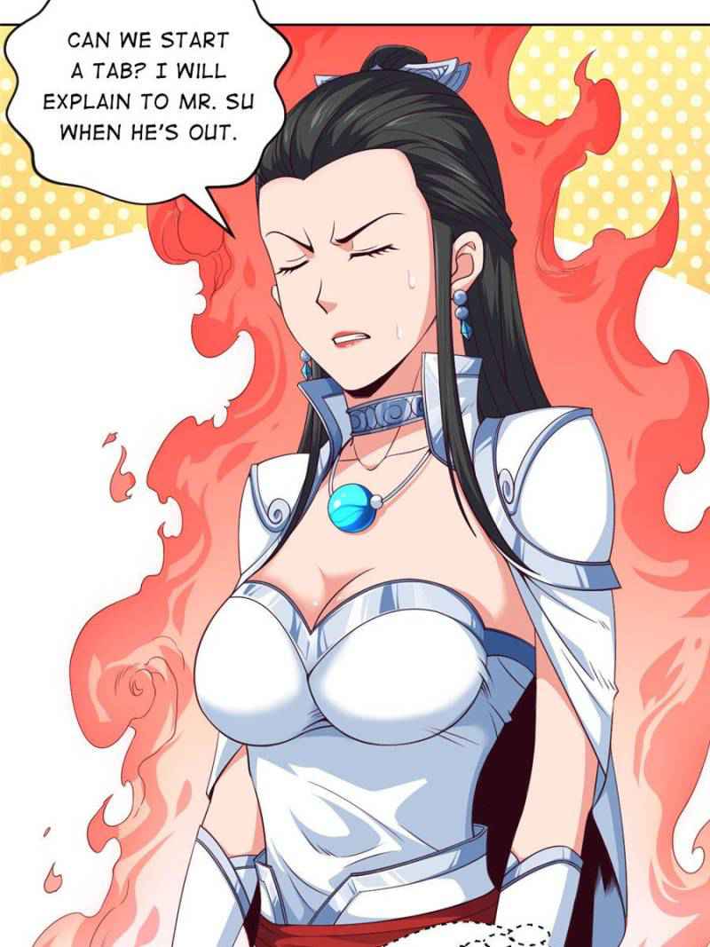 38