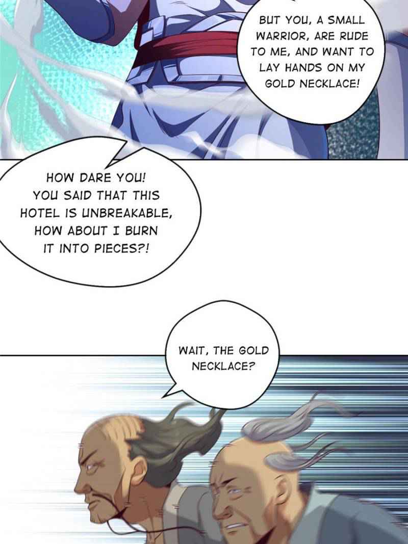55
