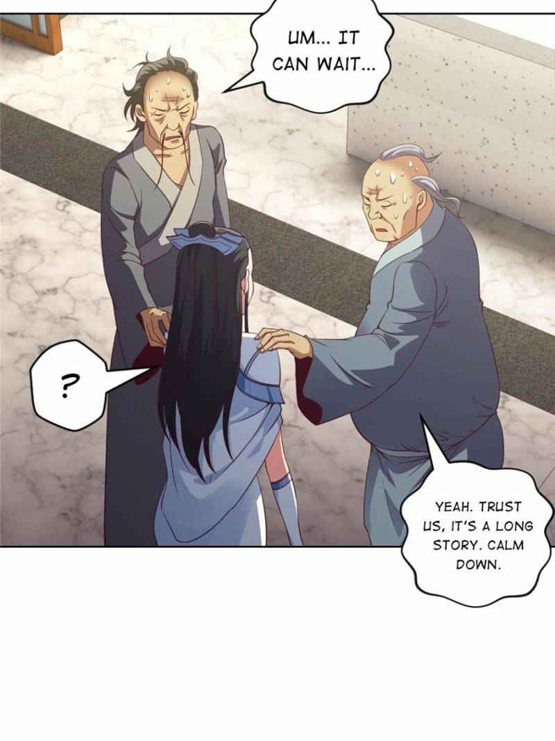 46
