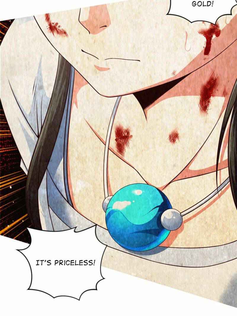 39