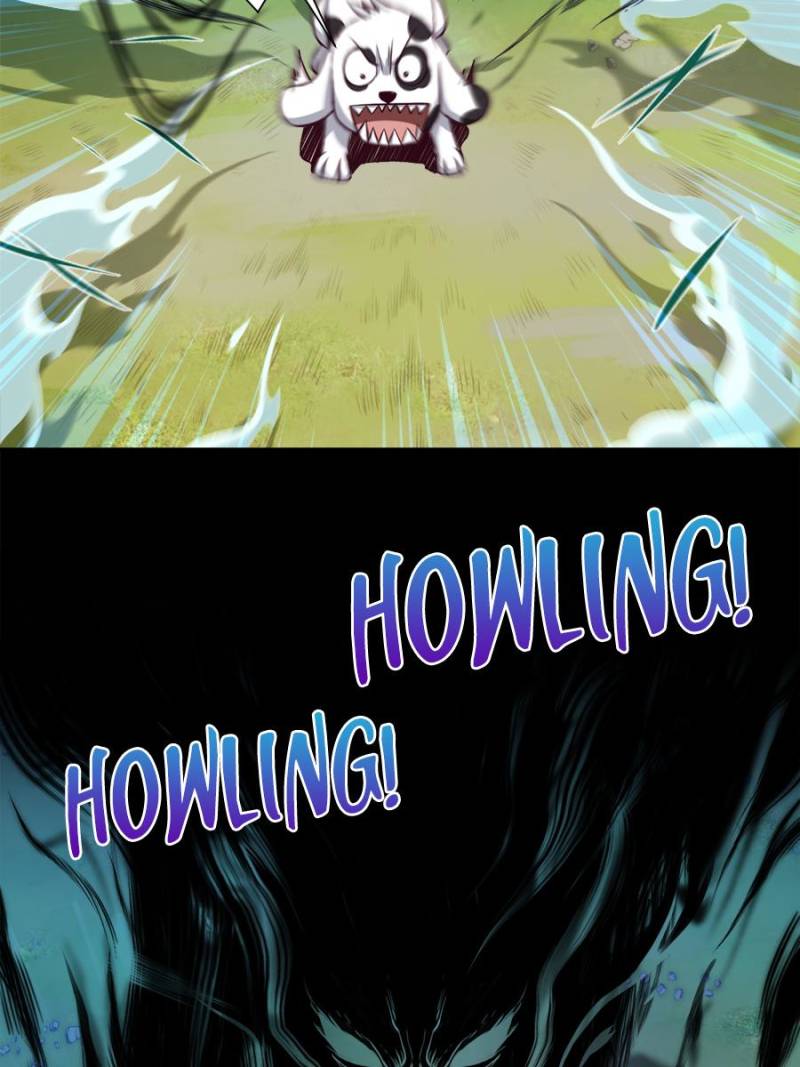 36