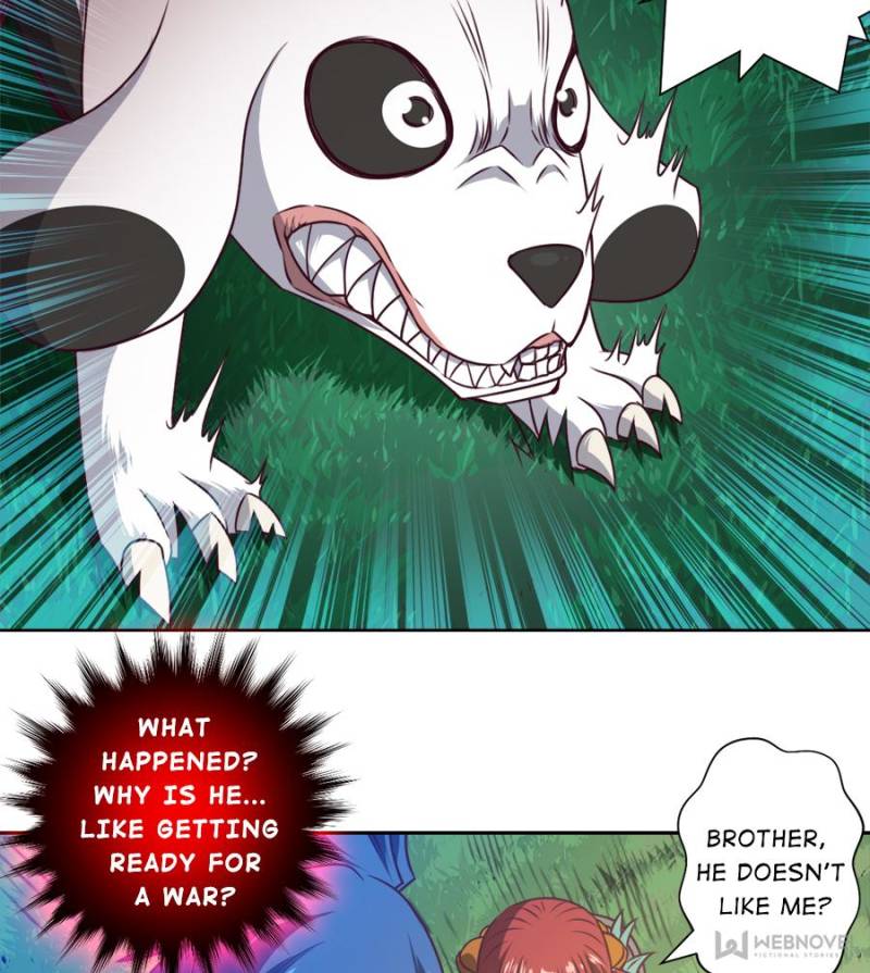 28