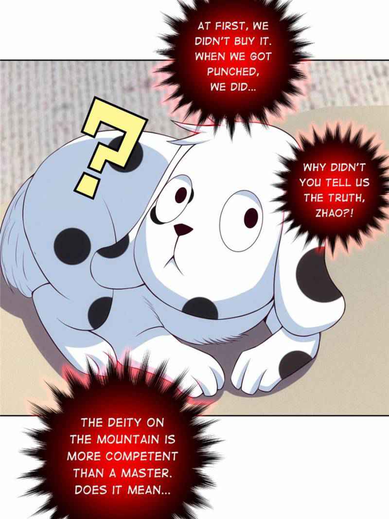 49