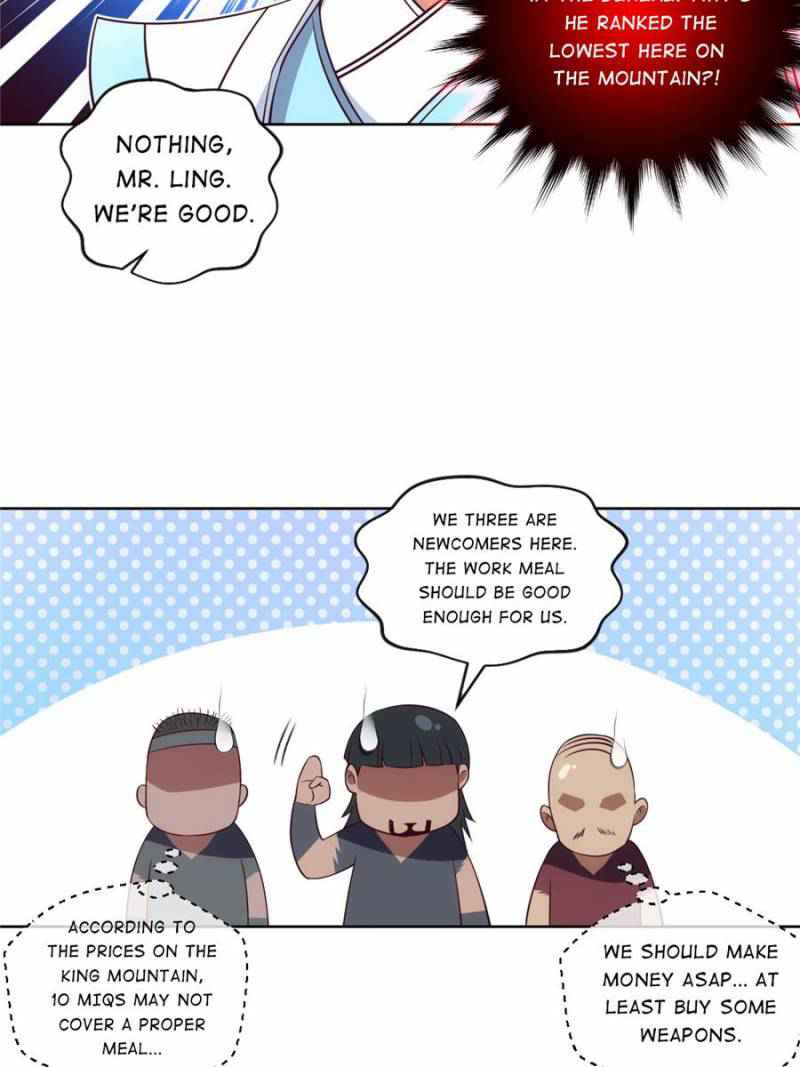 59