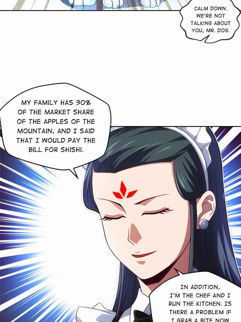 55