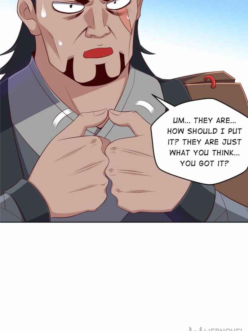 35