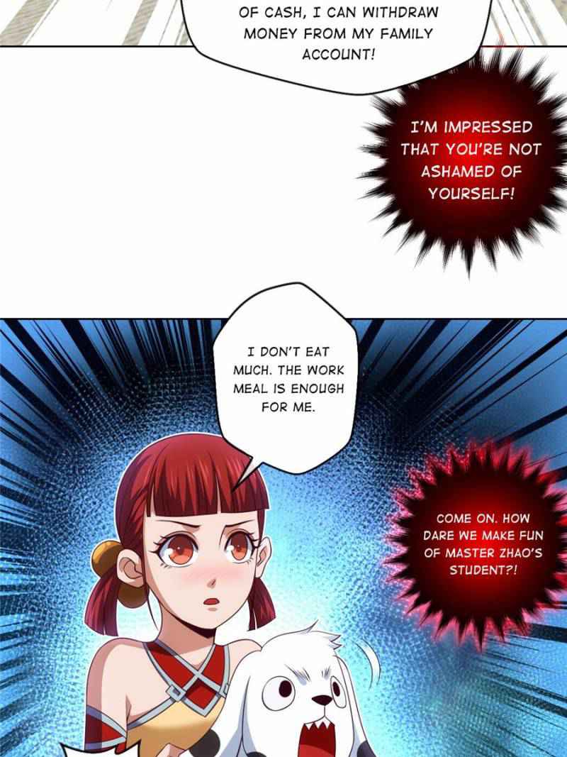 53