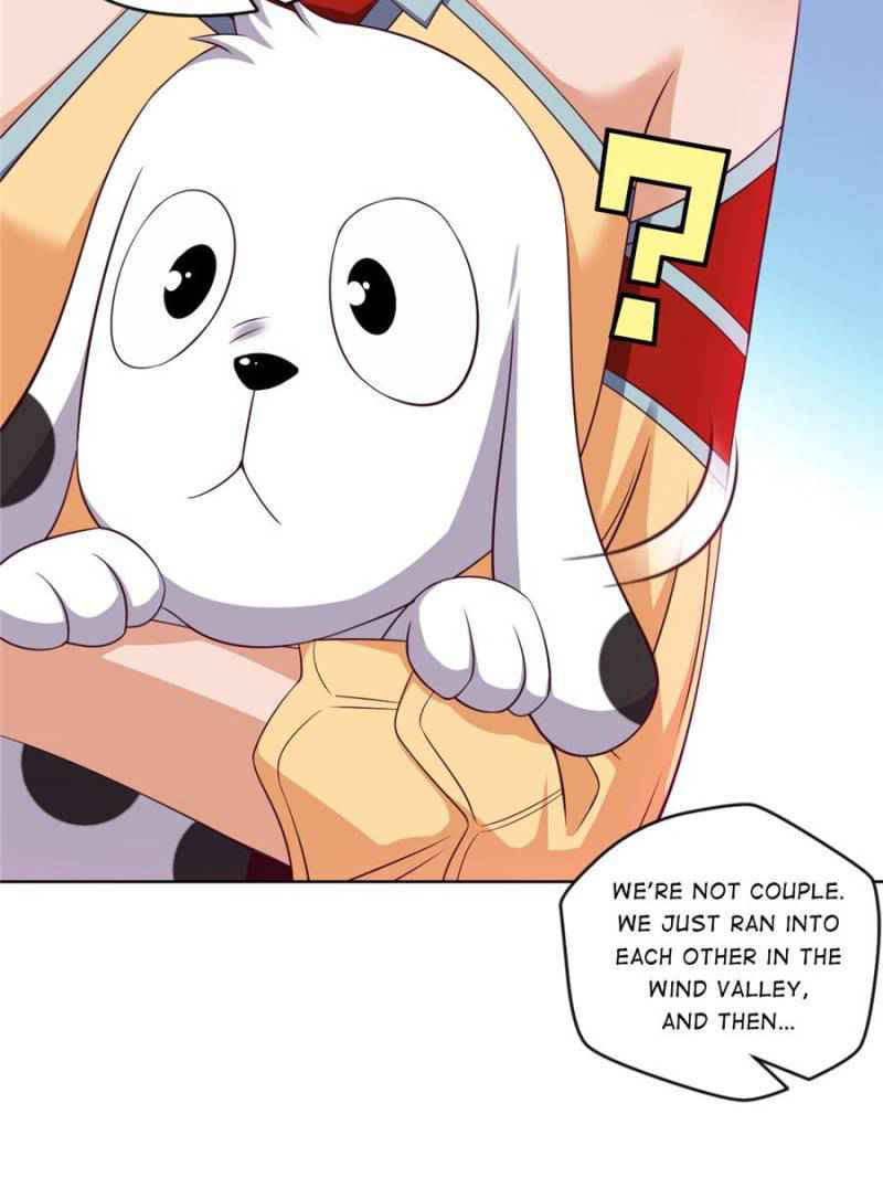 41