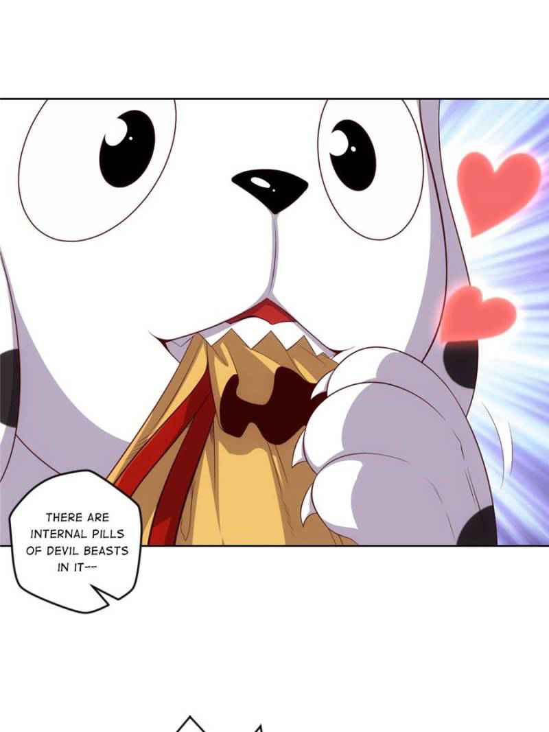 53