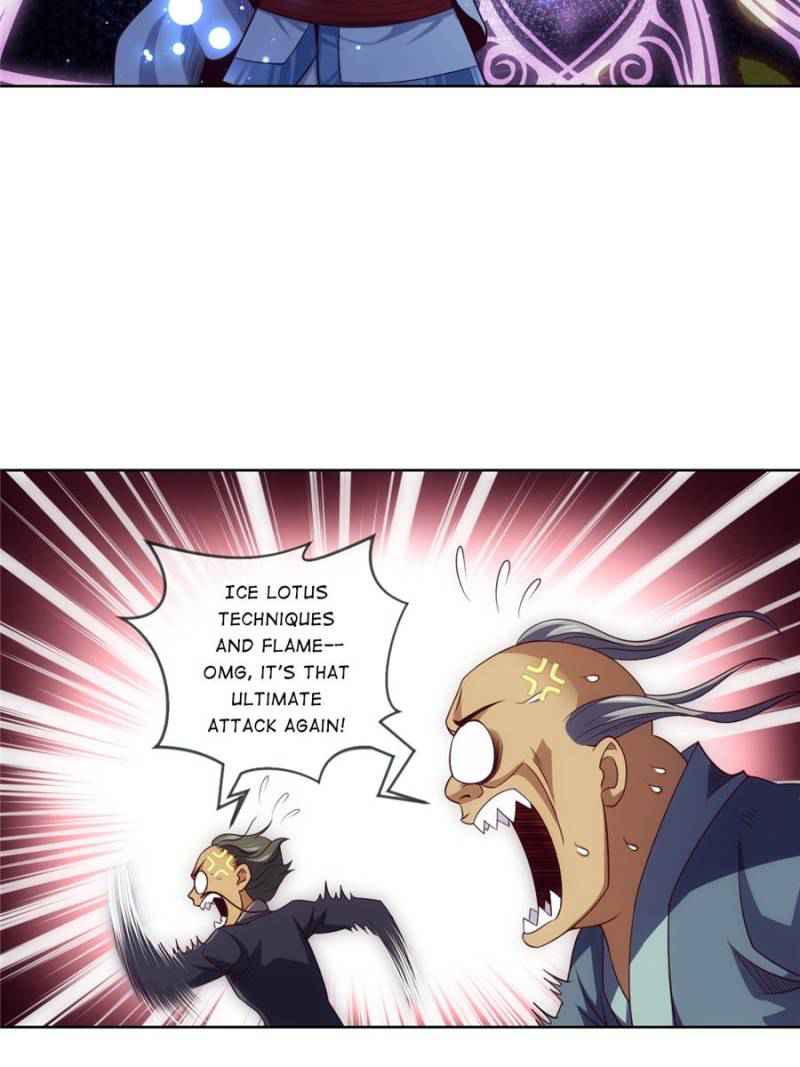 59