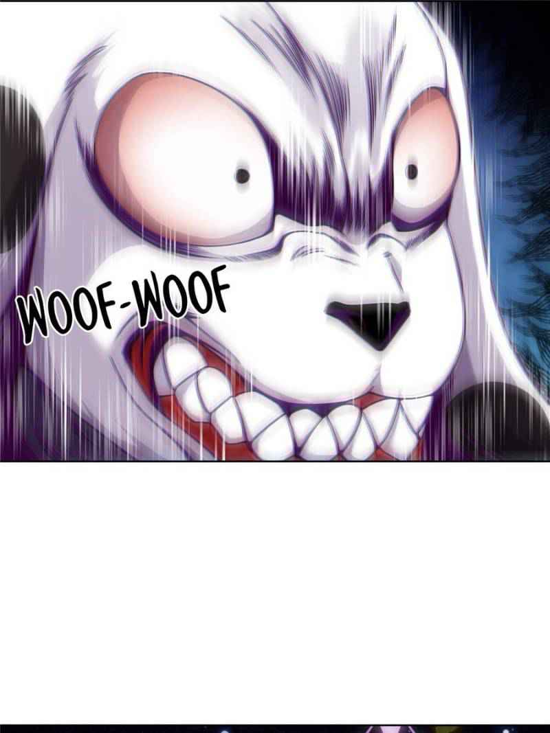 57
