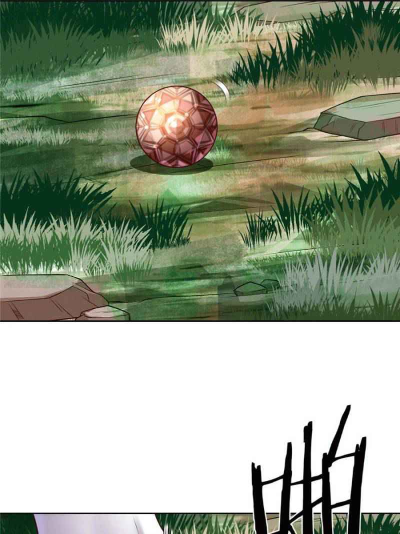 49
