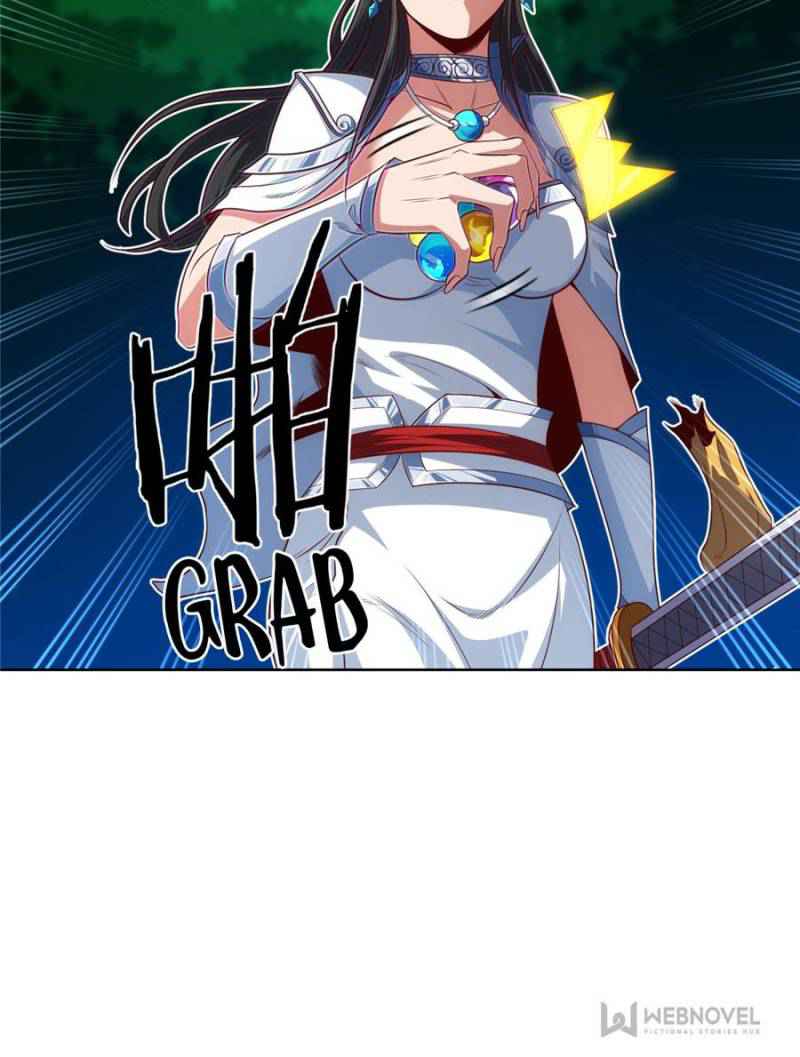48