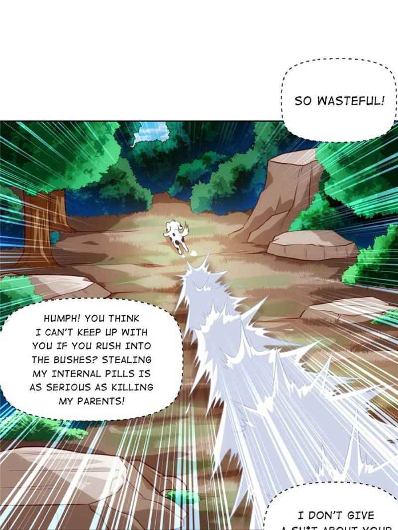 40