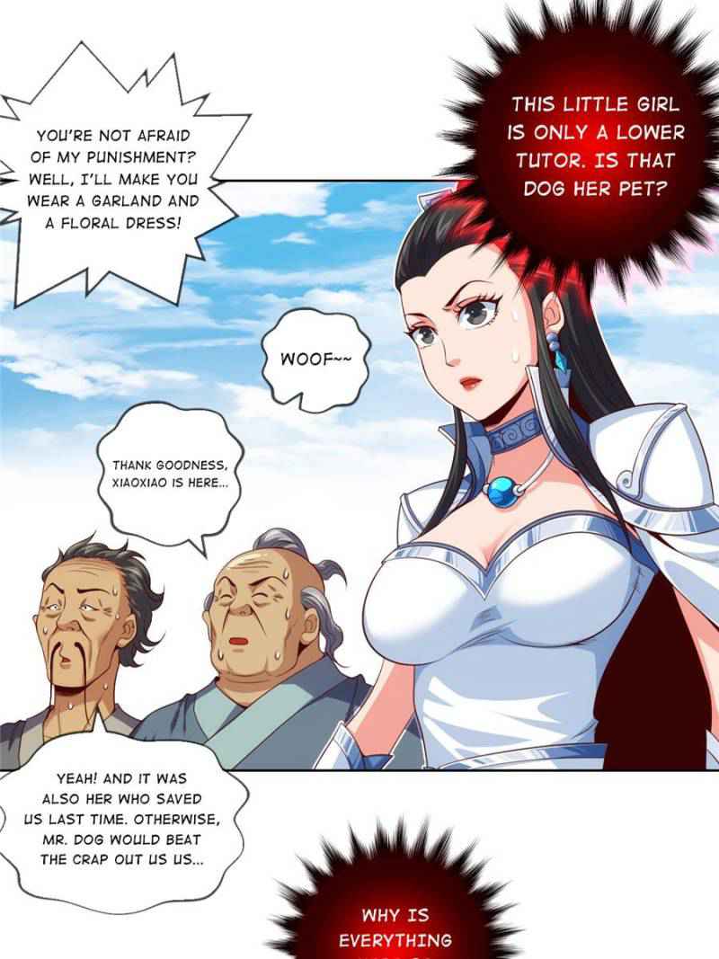 34