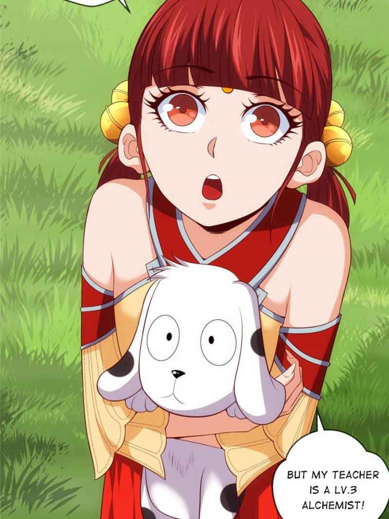 61