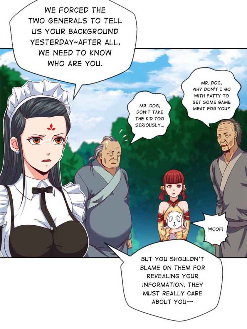 38