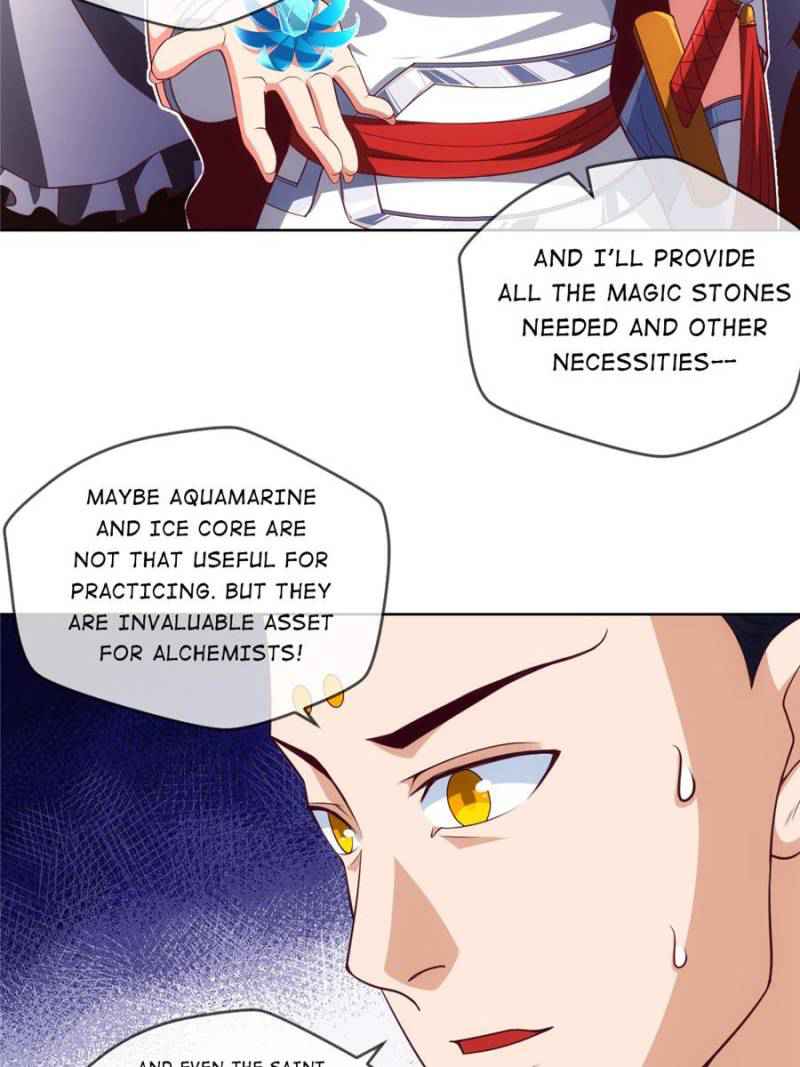 46