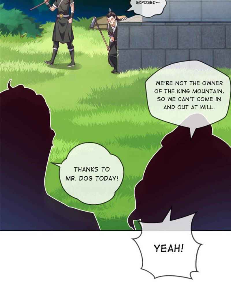 51