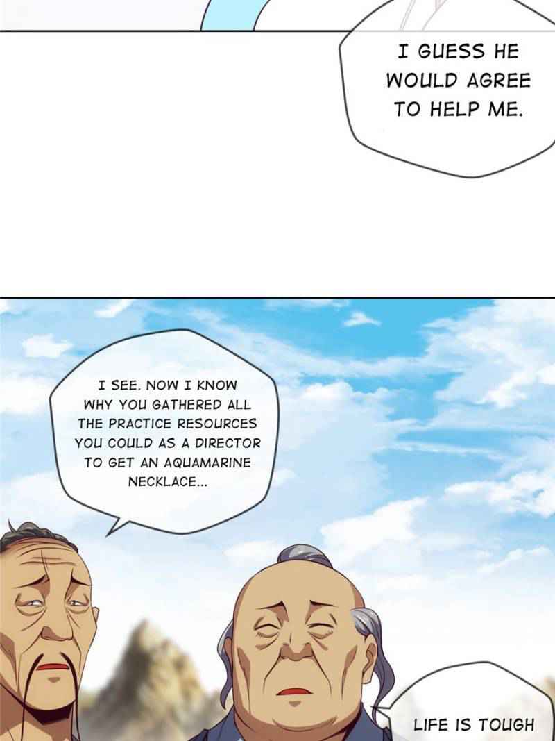 48