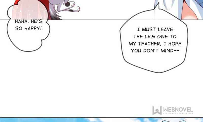 58
