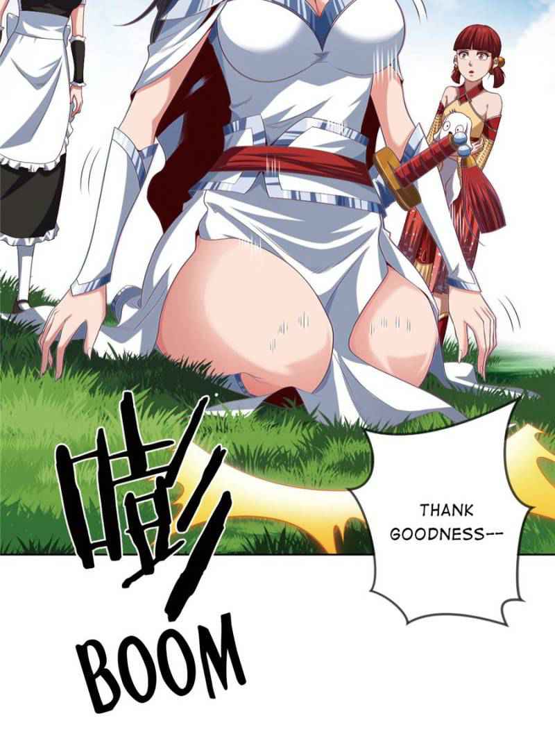 34