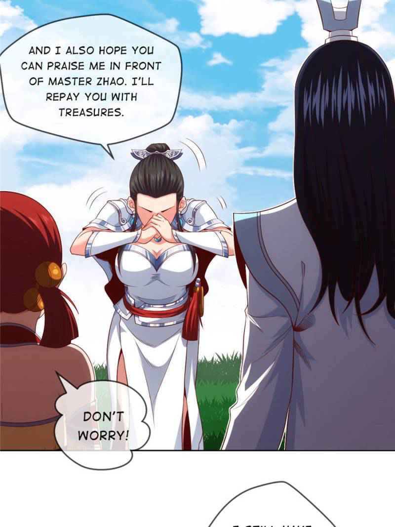 59