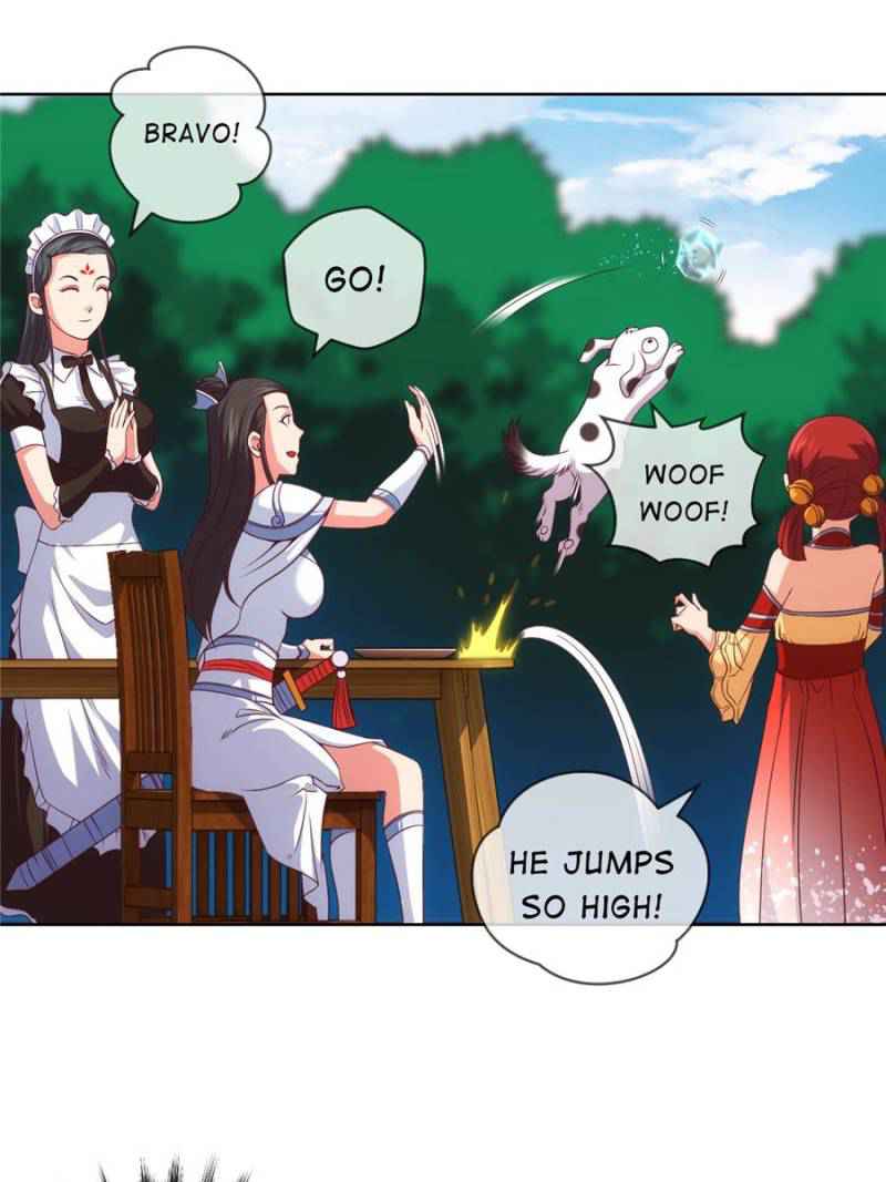 21