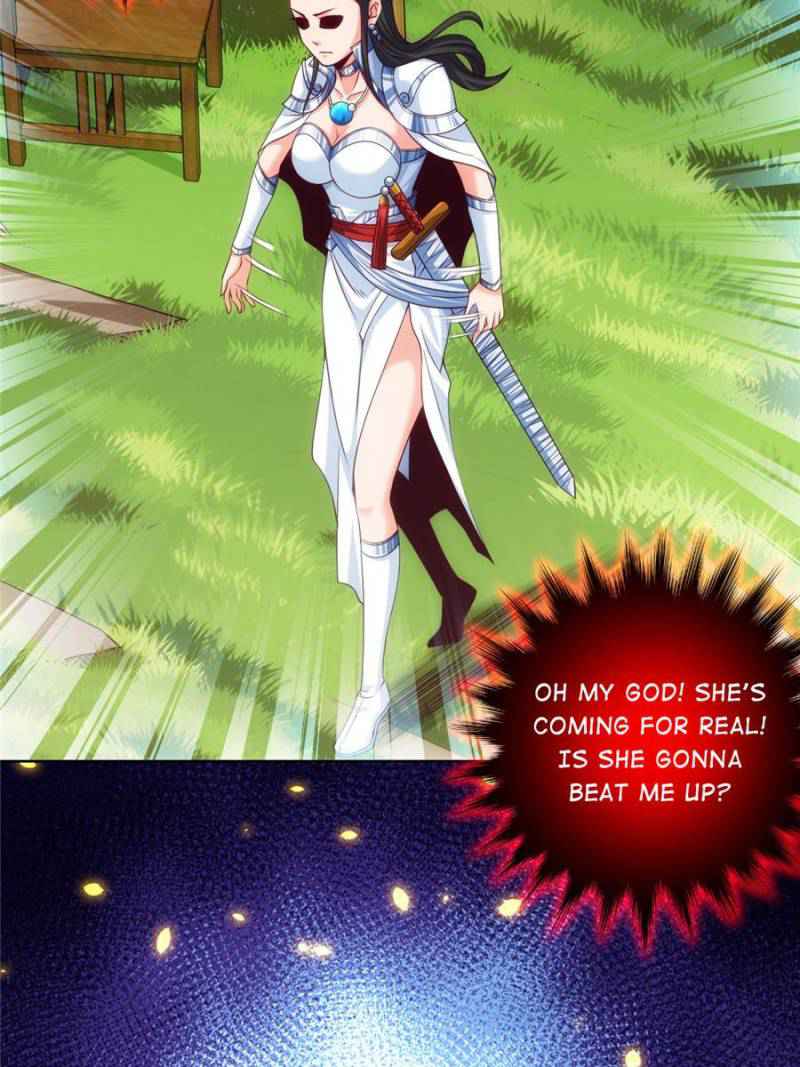 65