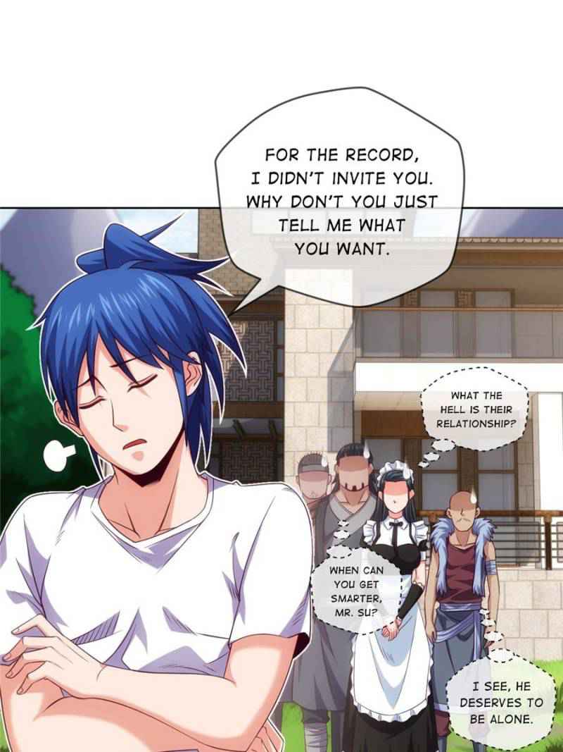 61