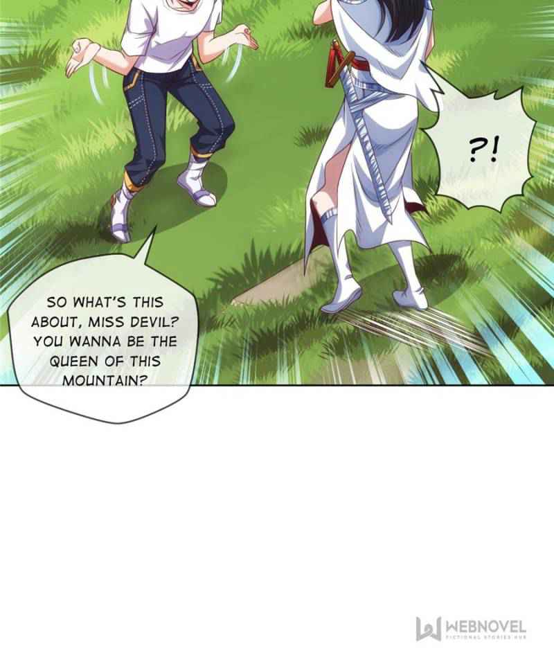 57