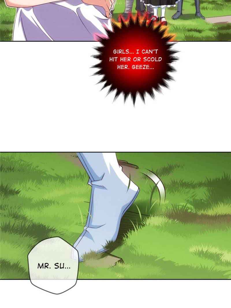 62