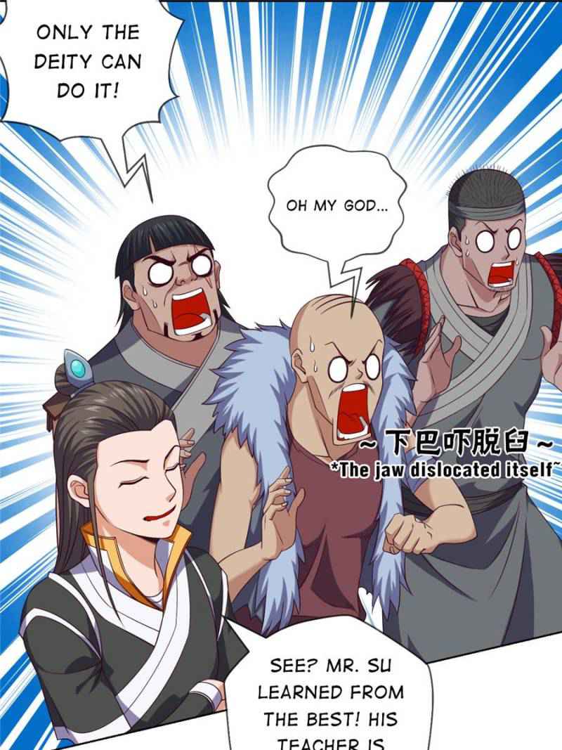 34