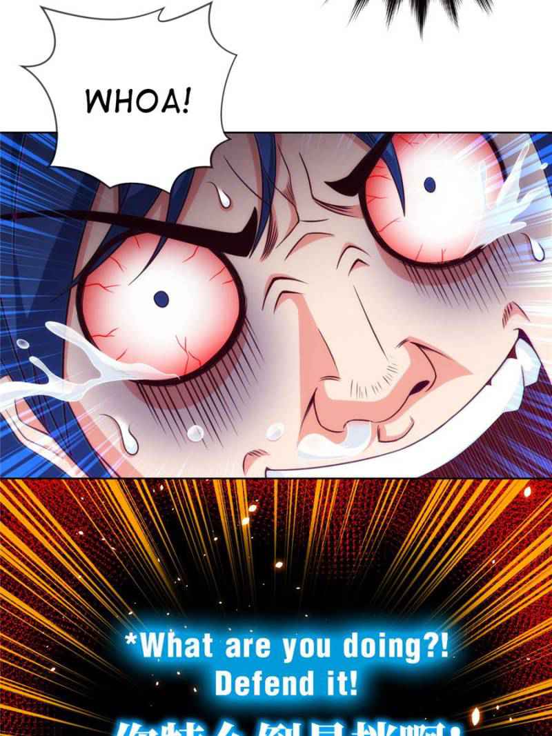 66