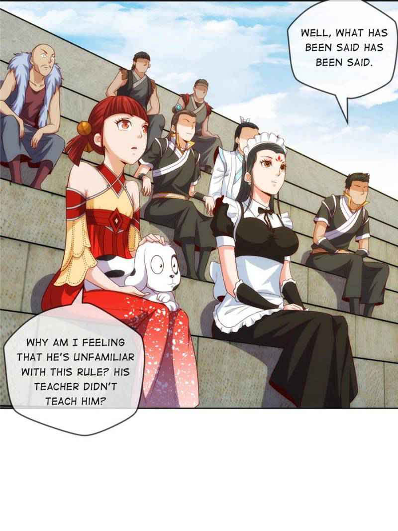 42