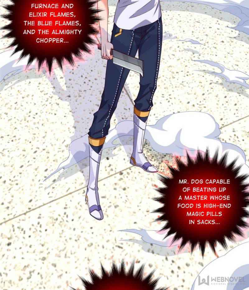 38