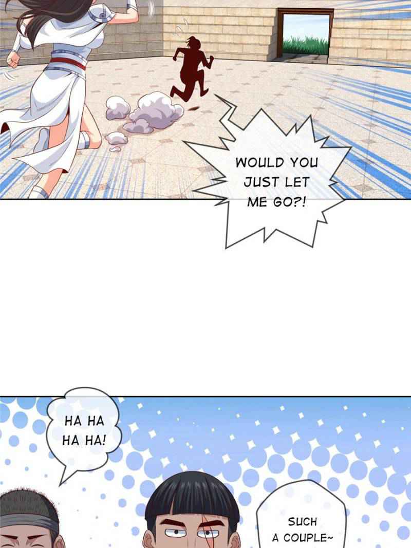 49